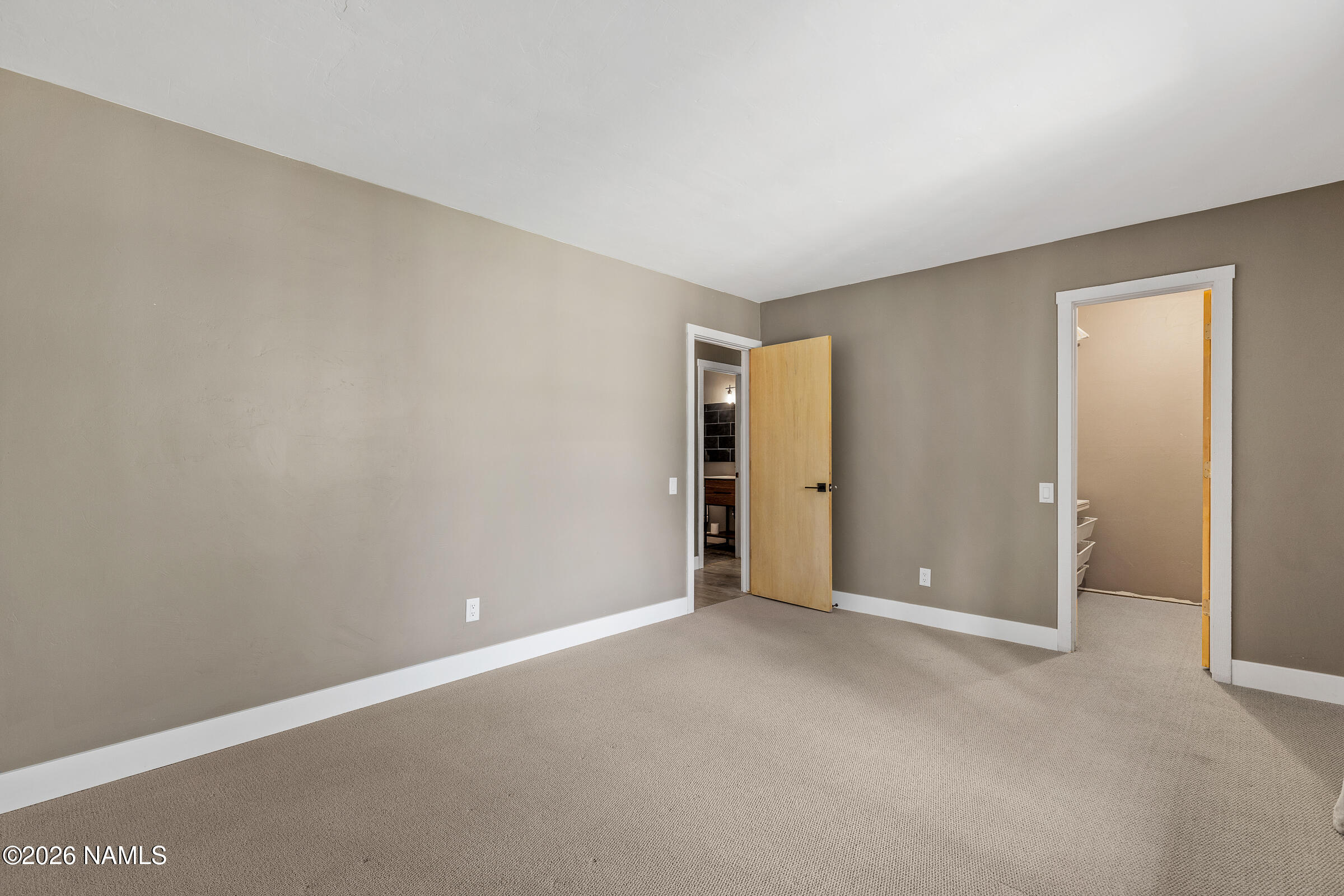  3579 Starlight Drive, Happy Jack, AZ 86024 - 物件實景
