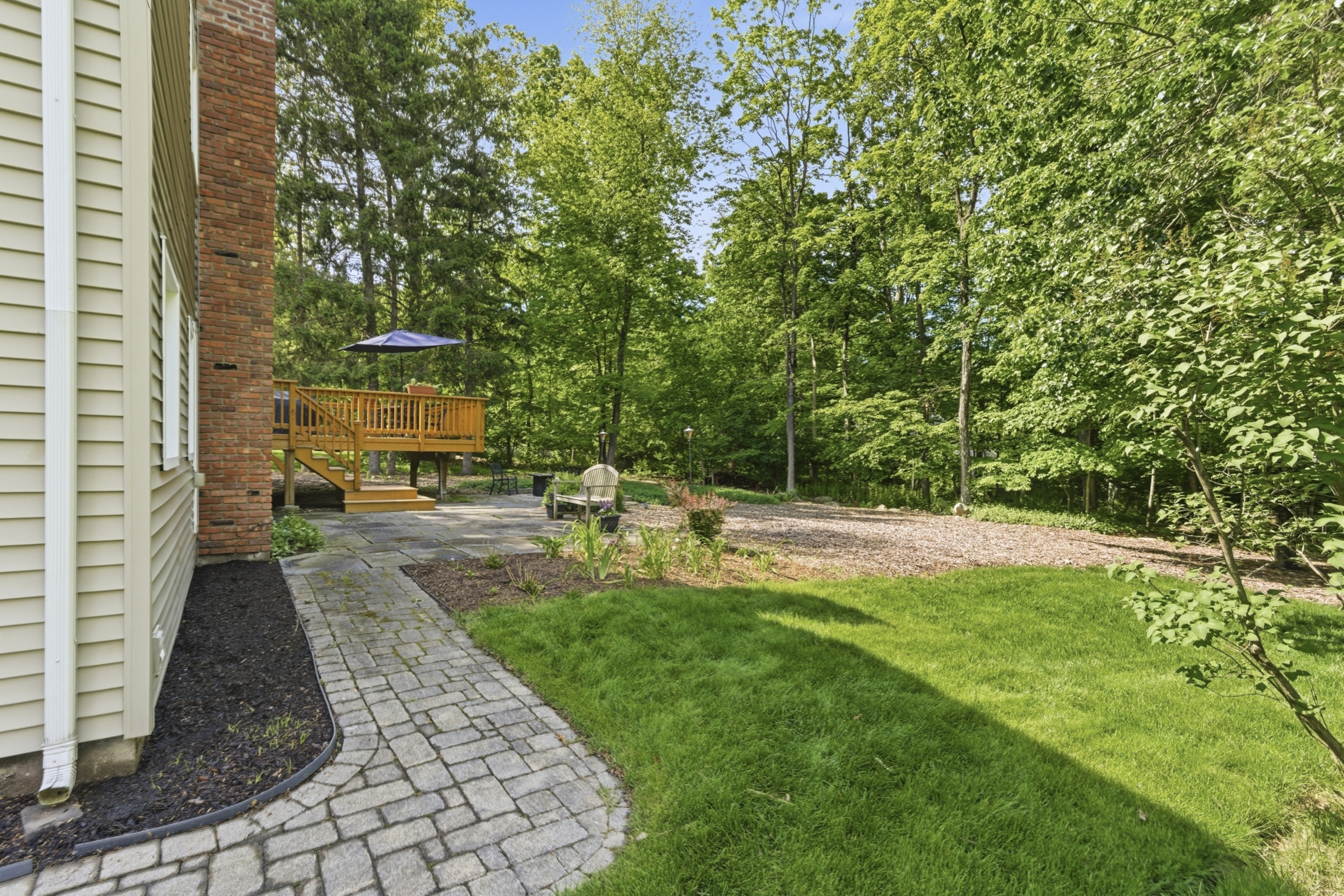  9 Jayne Terrace, Ringwood, NJ 07456 - 物件實景