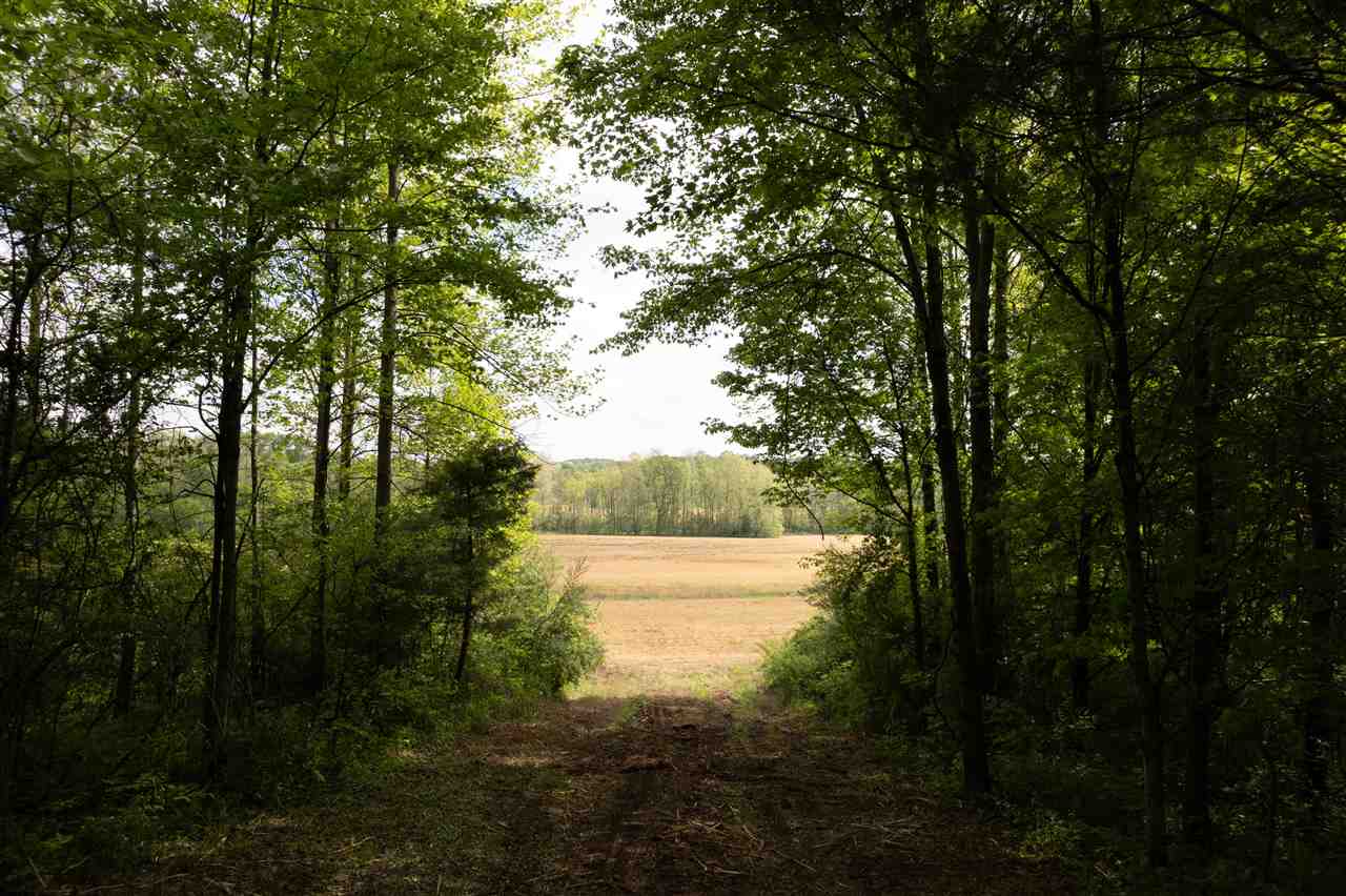 Connersville, Indiana, 47331, United States, ,Residential,For Sale,1877437