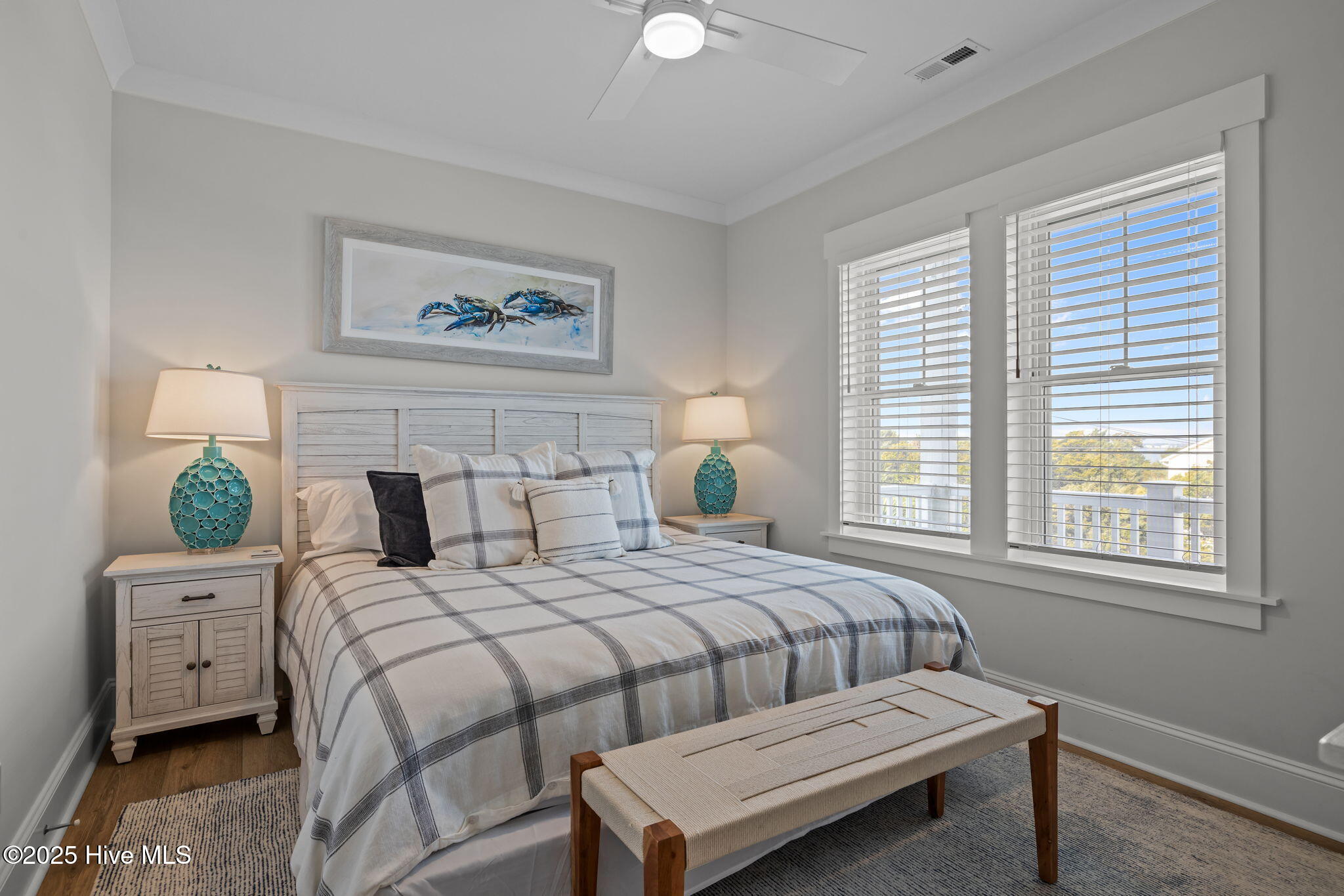 Emerald Isle, North Carolina, 28594, United States, 5 Bedrooms Bedrooms, ,4 BathroomsBathrooms,Residential,For Sale,2003028