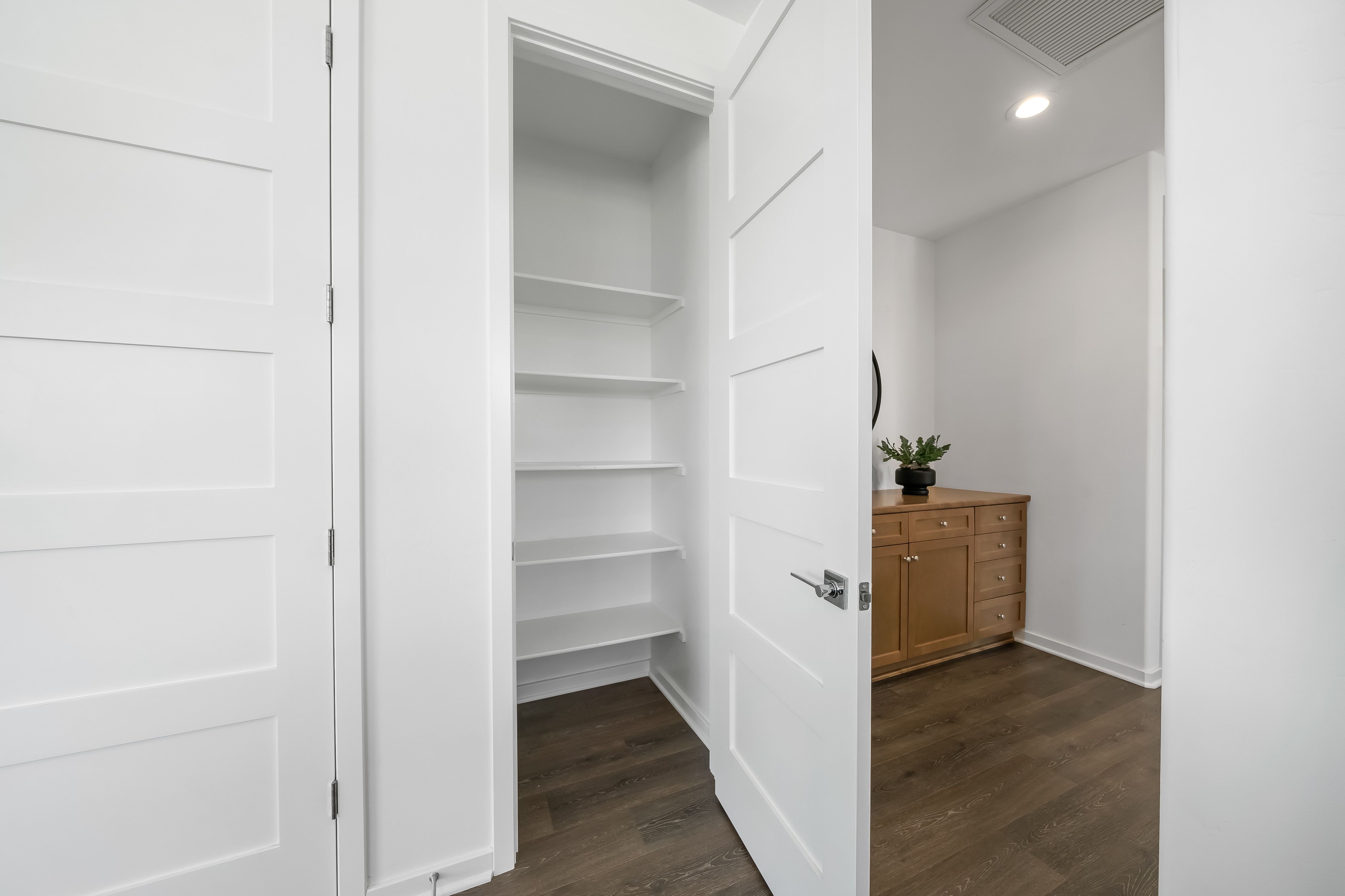  The Perfect Blend of Privacy, Comfort, and Convenience - 物件實景