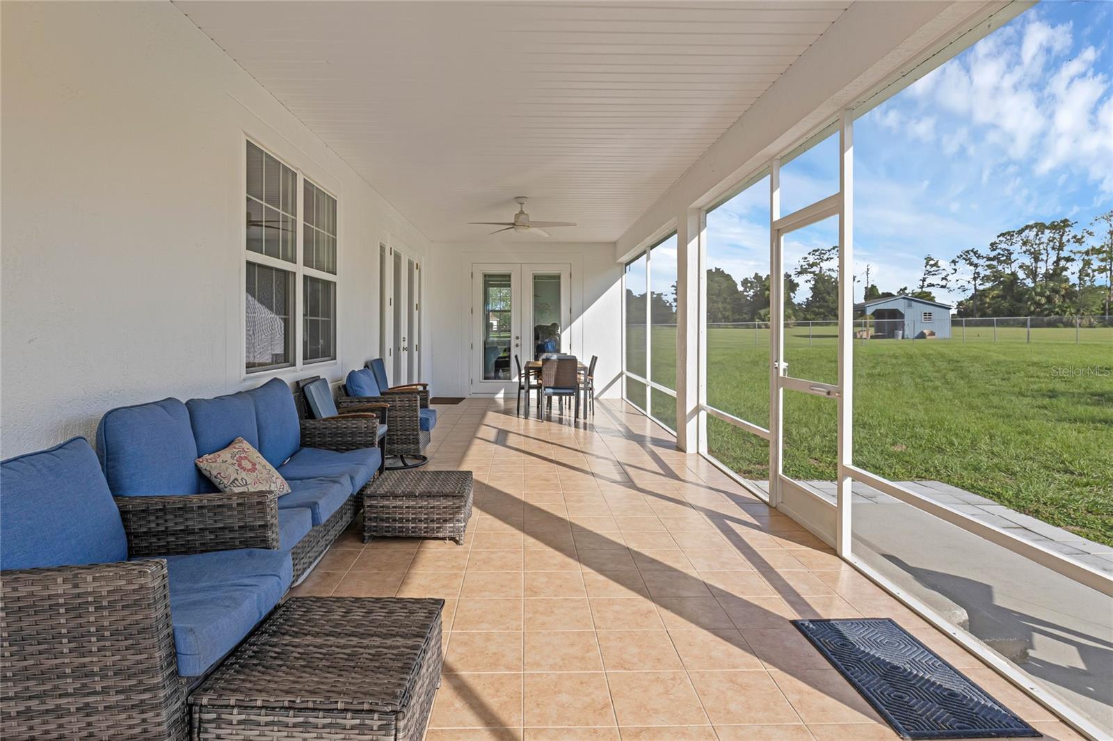 WEIRSDALE, Florida, 32195, United States, 5 Bedrooms Bedrooms, ,3 BathroomsBathrooms,Residential,For Sale,1921300