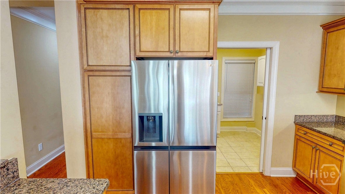 Richmond Hill, Georgia, 31324, United States, 3 Bedrooms Bedrooms, ,3 BathroomsBathrooms,Residential,For Sale,1987321