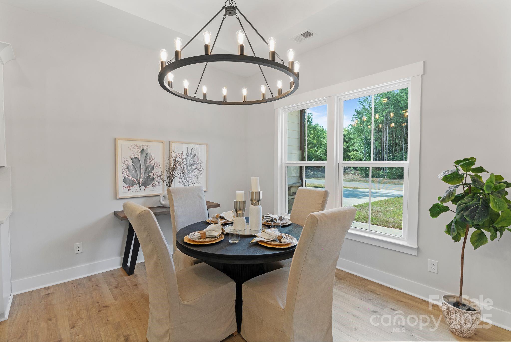 Monroe, North Carolina, 28112, United States, 3 Bedrooms Bedrooms, ,2 BathroomsBathrooms,Residential,For Sale,1891310