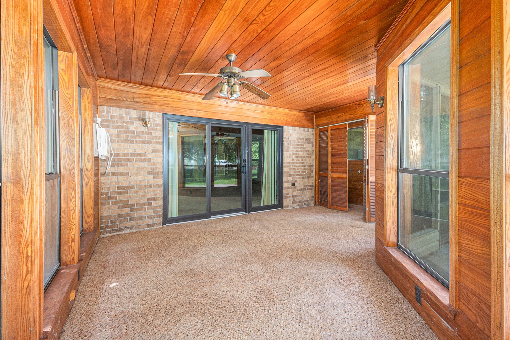 Crosby, Texas, 77532, United States, 3 Bedrooms Bedrooms, ,3 BathroomsBathrooms,Residential,For Sale,1926287