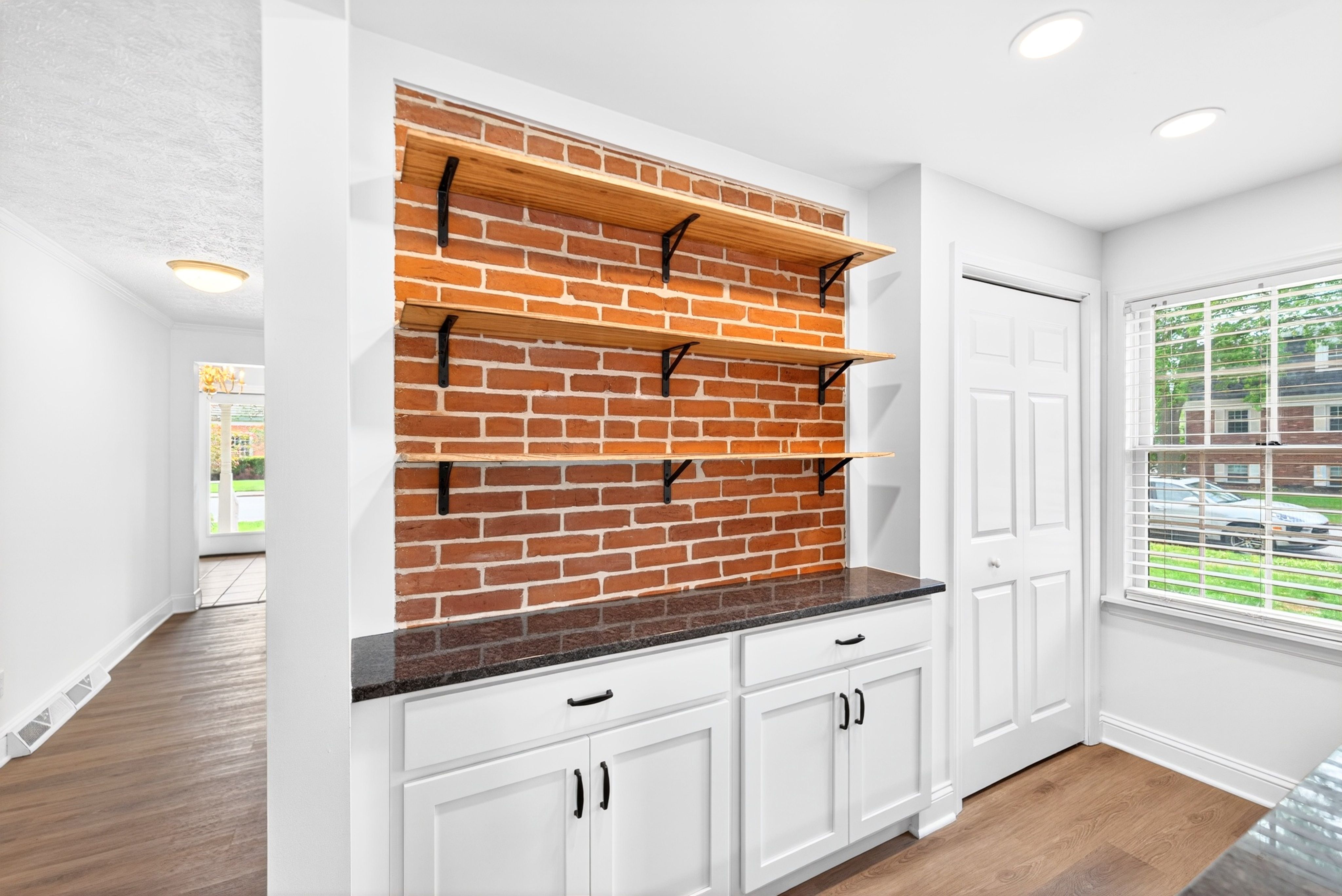  396 4th Street, Beaver, PA 15009 - 物件實景