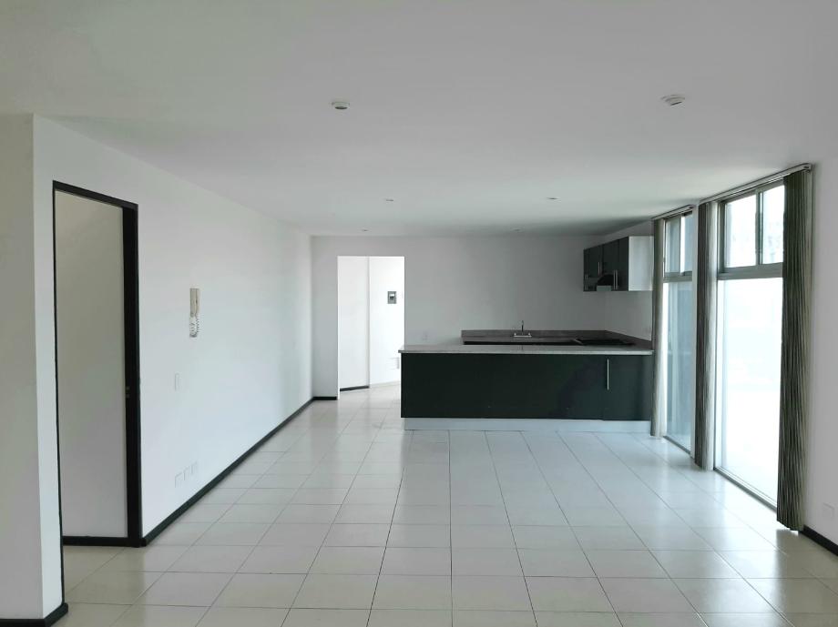 Tintoreto, Benito Juárez, Ciudad de México, 03710, Mexico, 2 Bedrooms Bedrooms, ,2 BathroomsBathrooms,Residential,For Sale,Tintoreto,1619783