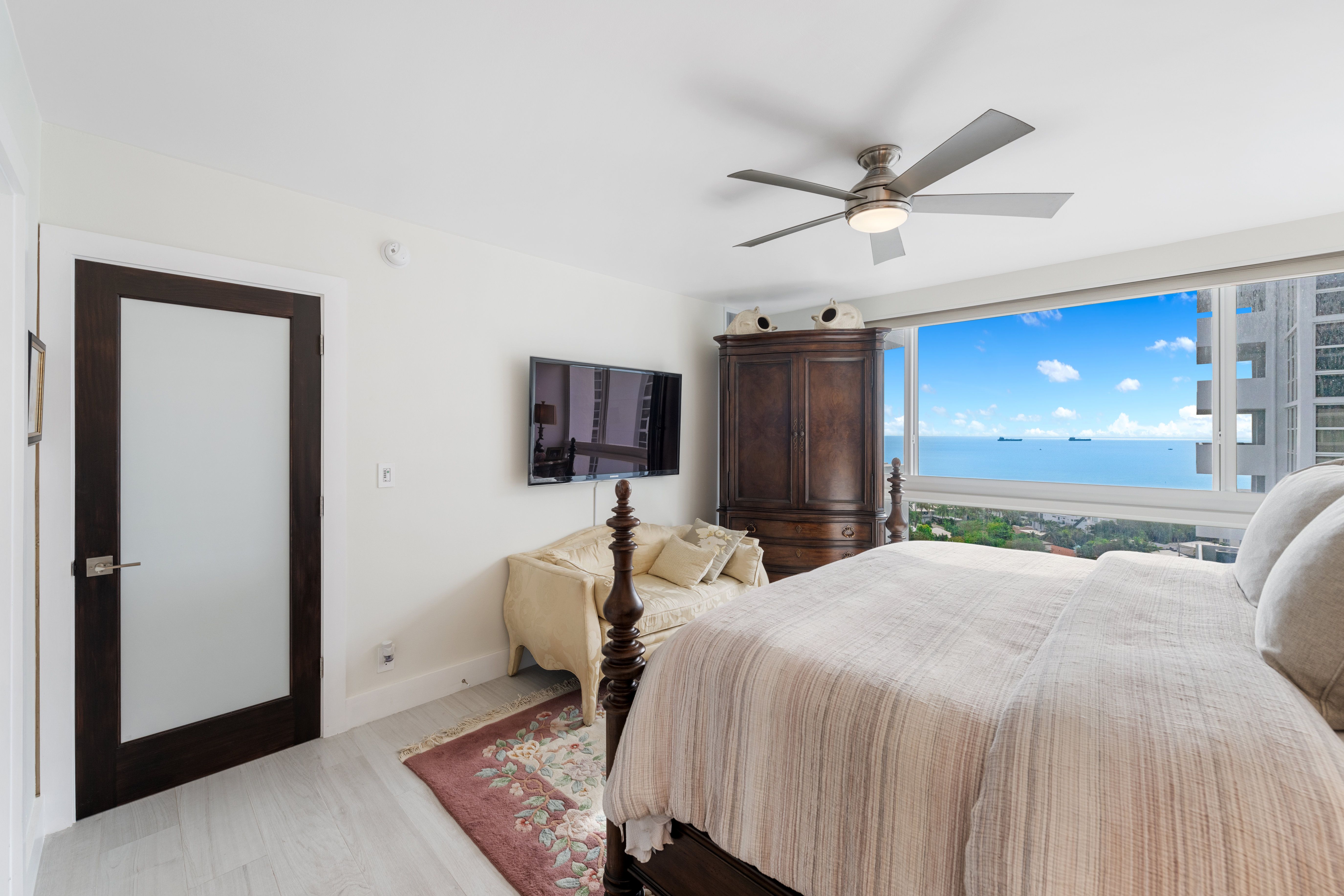  2715 N Ocean Blvd,Fort Lauderdale, FL, 33308 - 物件實景