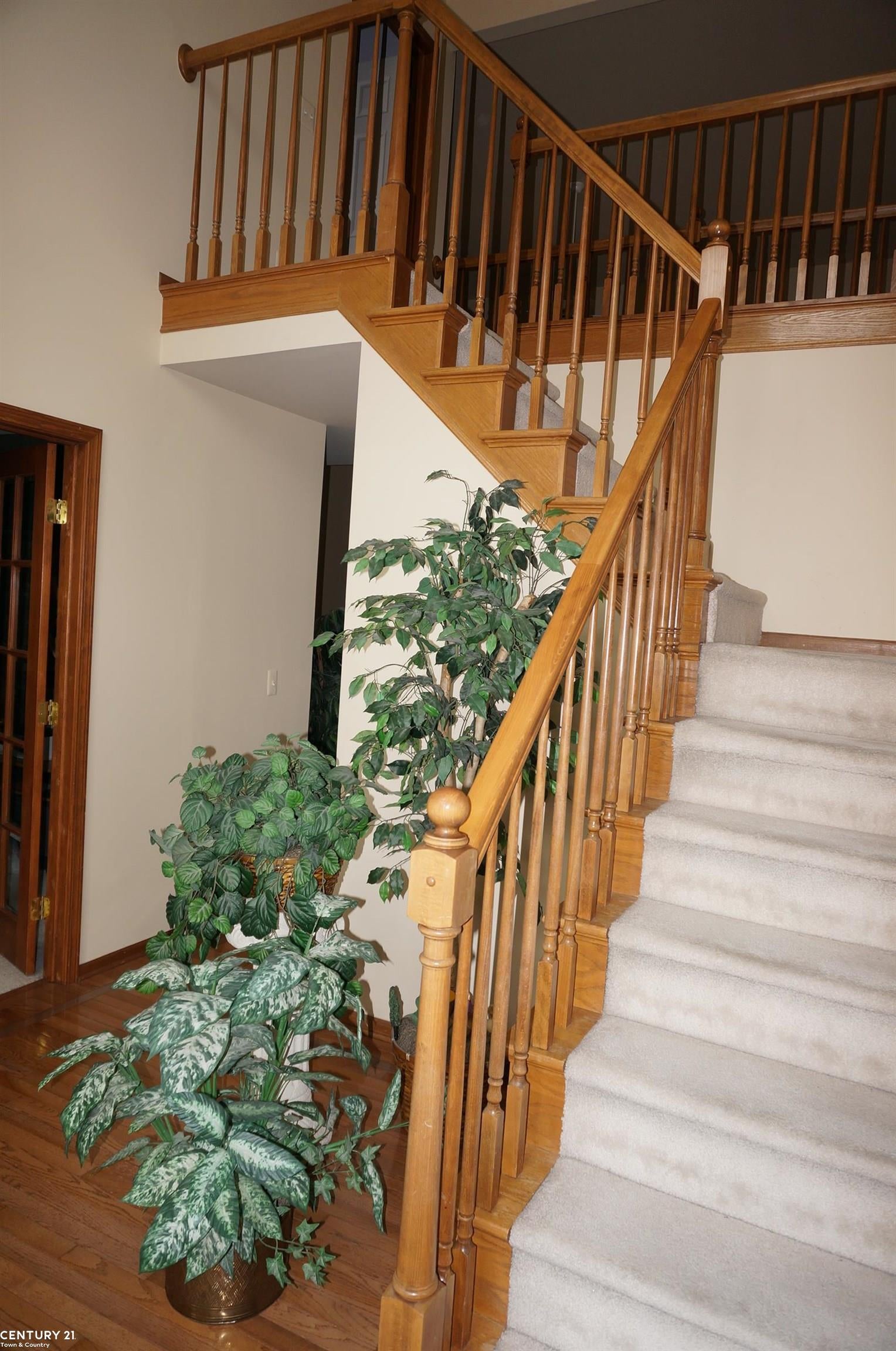 Macomb Twp, Michigan, 48044, United States, 4 Bedrooms Bedrooms, ,4 BathroomsBathrooms,Residential,For Sale,1894299