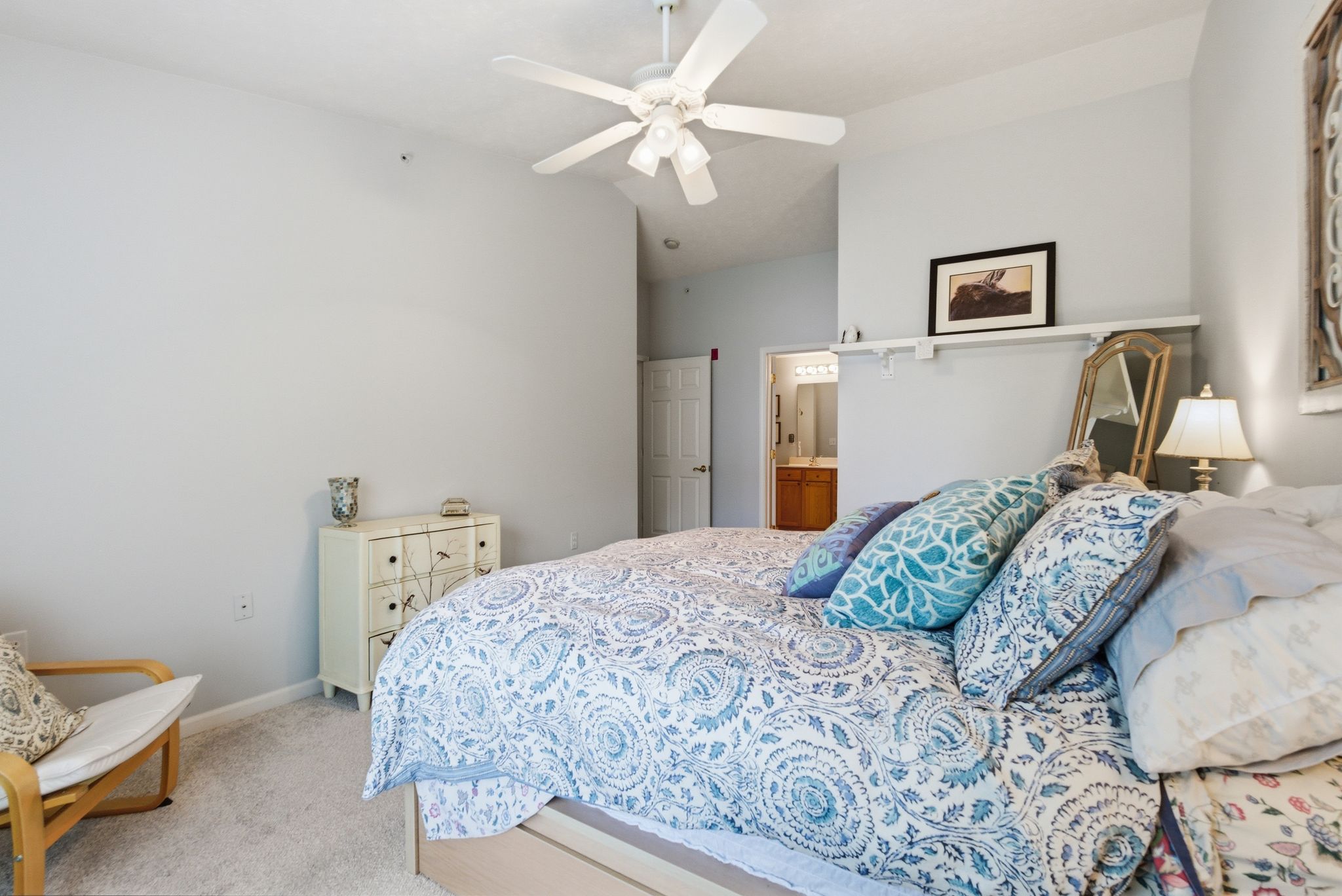  2312 Remington Way #3310 - 物件實景