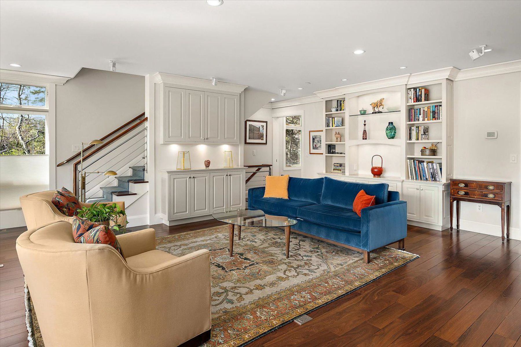  198 Acton Road, Annapolis, MD, 21403 - 物件實景