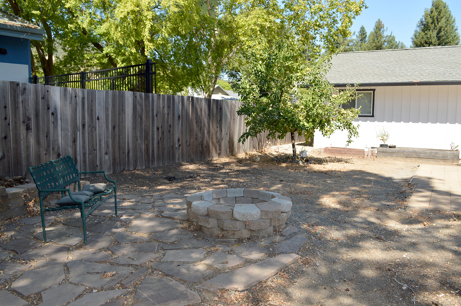 Ukiah, California, 95482, United States, 3 Bedrooms Bedrooms, ,2 BathroomsBathrooms,Residential,For Sale,1939917