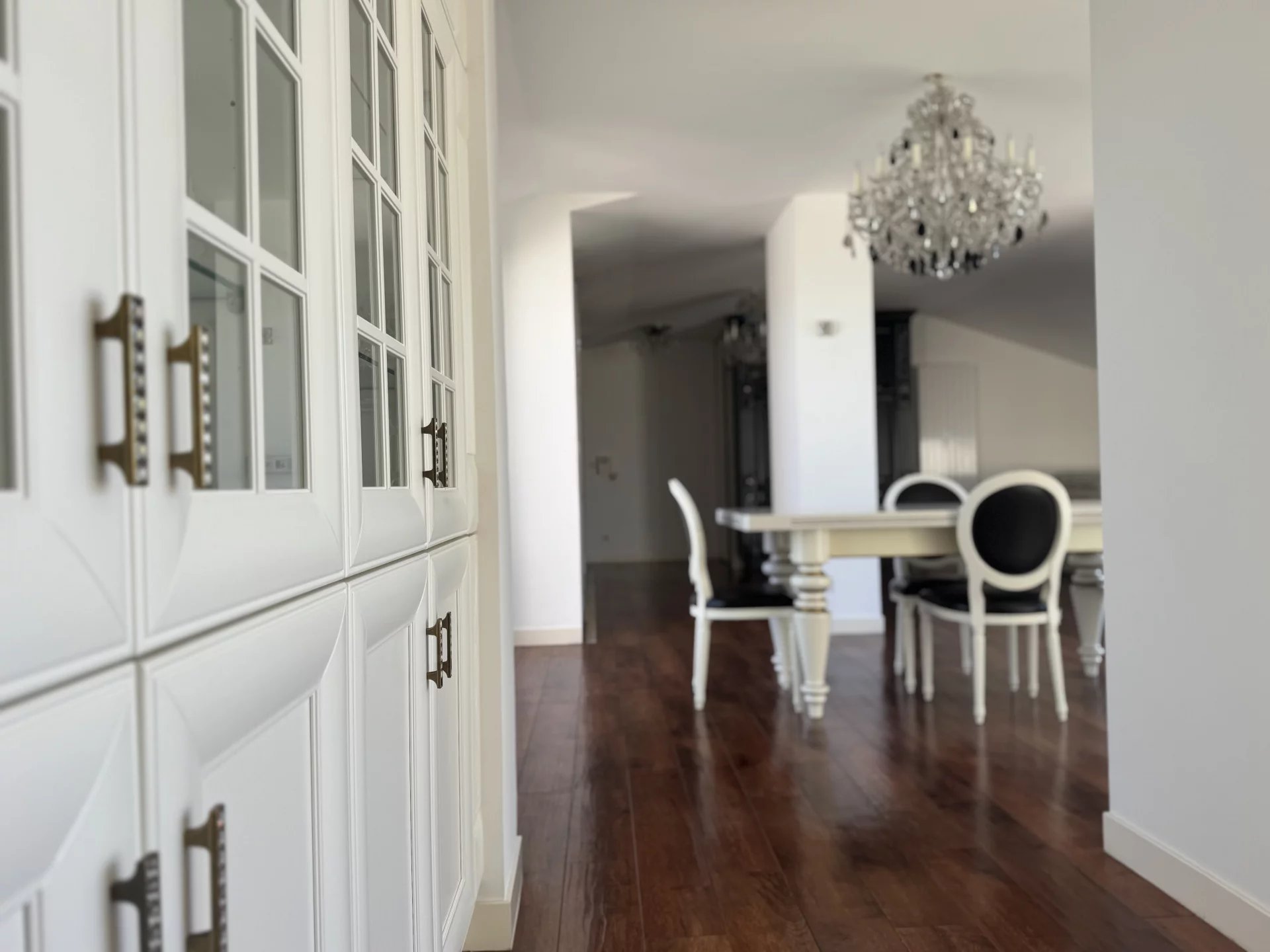 Capbreton, New Aquitaine, 40130, FR, 2 Bedrooms Bedrooms, ,2 BathroomsBathrooms,Residential,For Sale,1947084