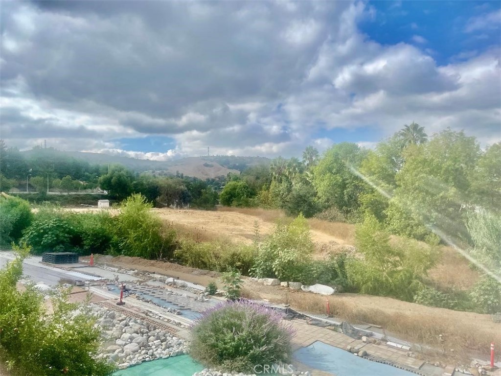 Rowland Heights, California, 91748, United States, 11 Bedrooms Bedrooms, ,13 BathroomsBathrooms,Residential,For Sale,1981870