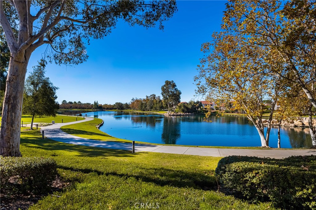 Rancho Santa Margarita, California, 92688, United States, 2 Bedrooms Bedrooms, ,1 BathroomBathrooms,Residential,For Sale,1819932