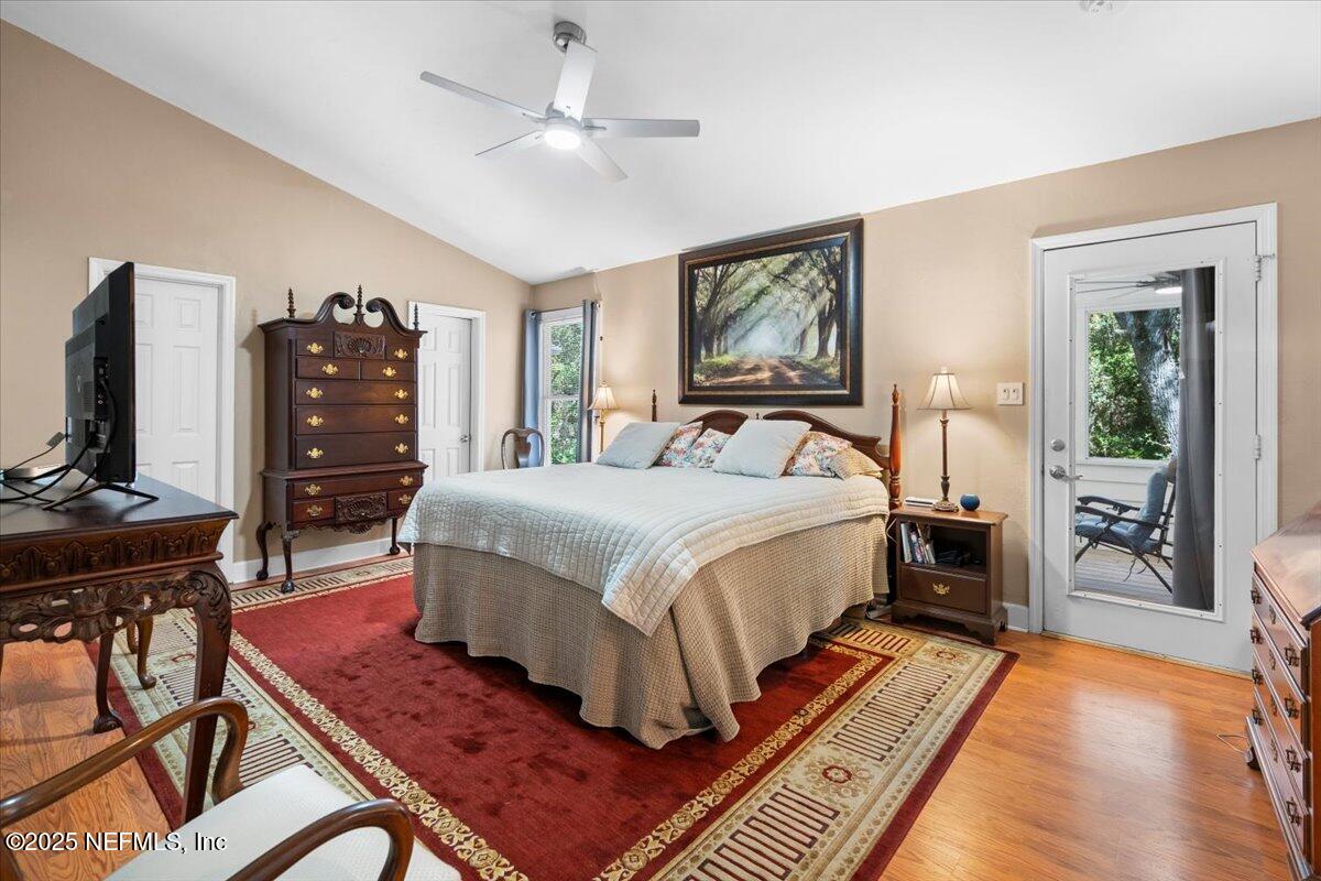 Tallahassee, Florida, 32303, United States, 4 Bedrooms Bedrooms, ,3 BathroomsBathrooms,Residential,For Sale,1978215