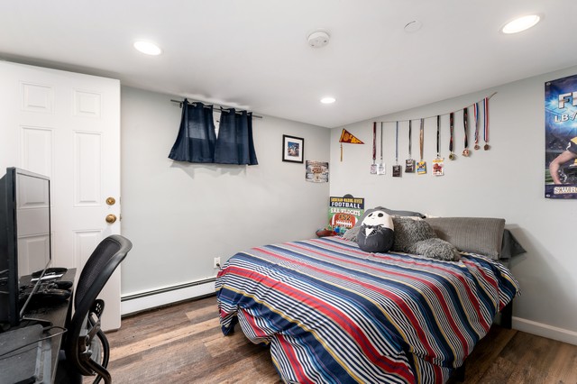 Wadng River, New York, 11792, United States, 4 Bedrooms Bedrooms, ,4 BathroomsBathrooms,Residential,For Sale,1846934