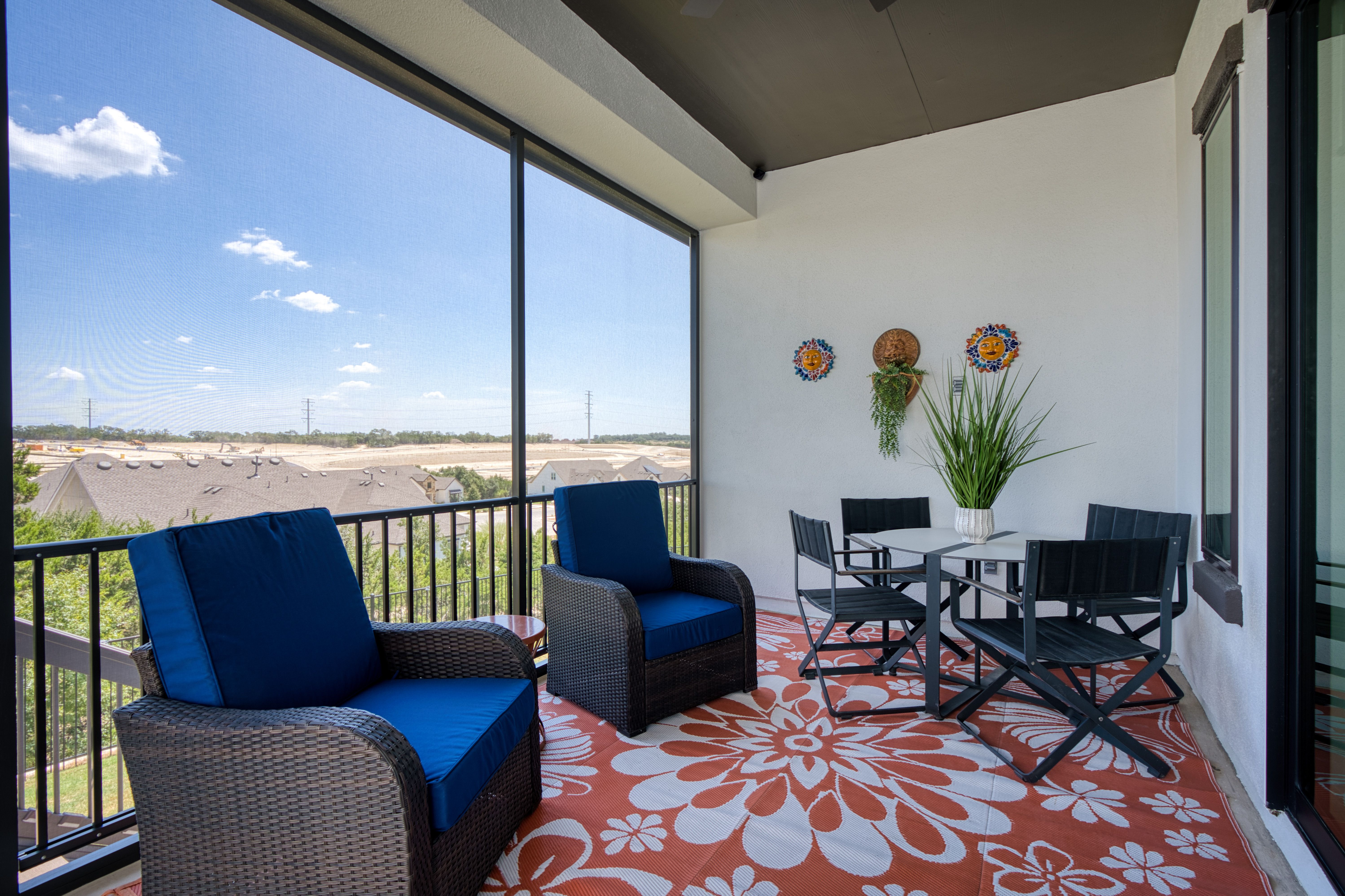  Hill County One Story, Modern Luxury Abundance of Extras - 物件實景