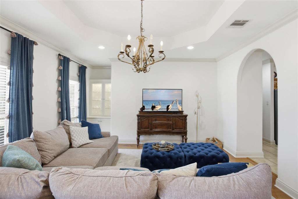 Lake Charles, Louisiana, 70605, United States, 4 Bedrooms Bedrooms, ,4 BathroomsBathrooms,Residential,For Sale,2022489