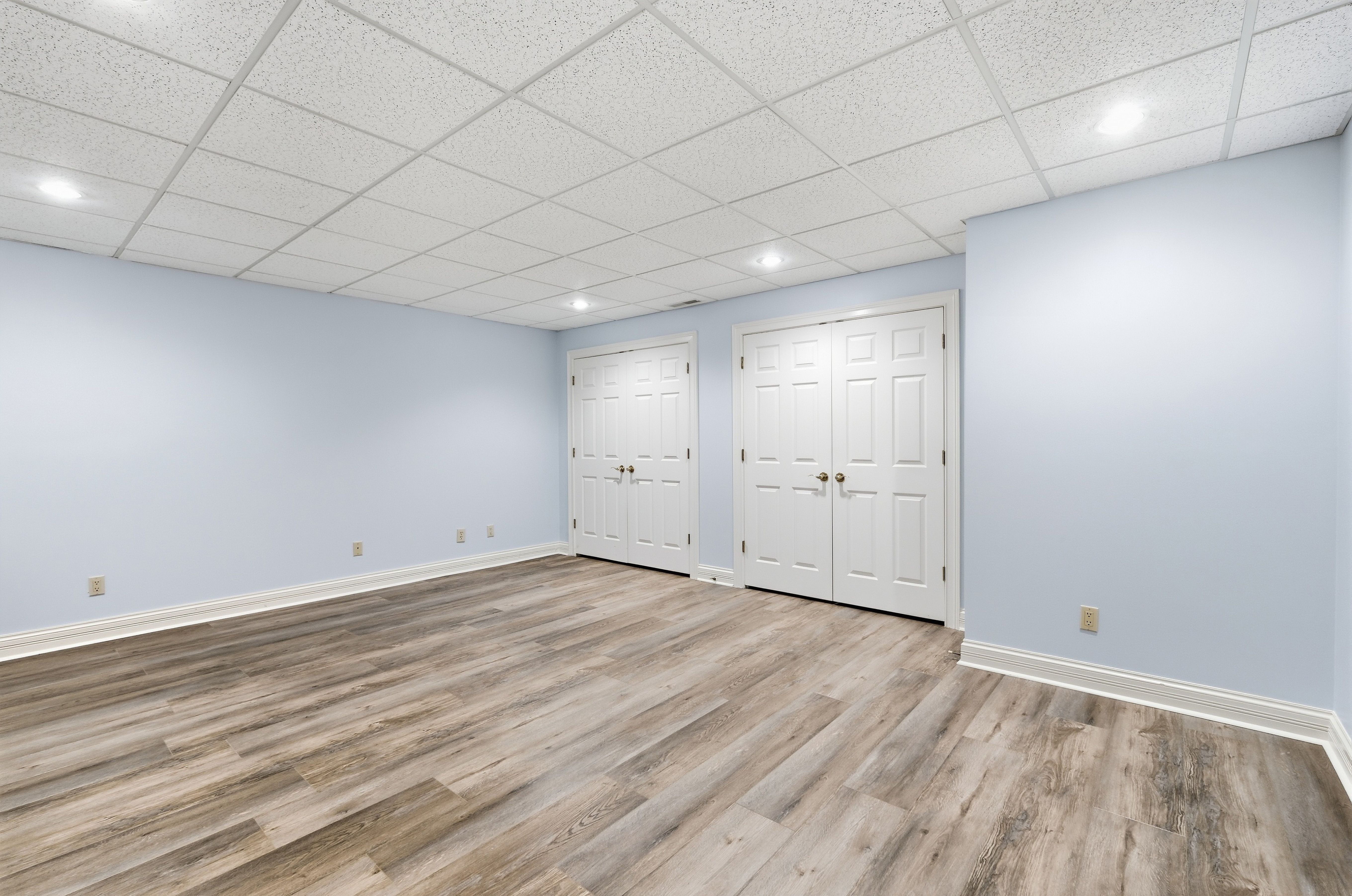  3501 Old Sligo Road, La Grange, KY 40031 - 物件實景