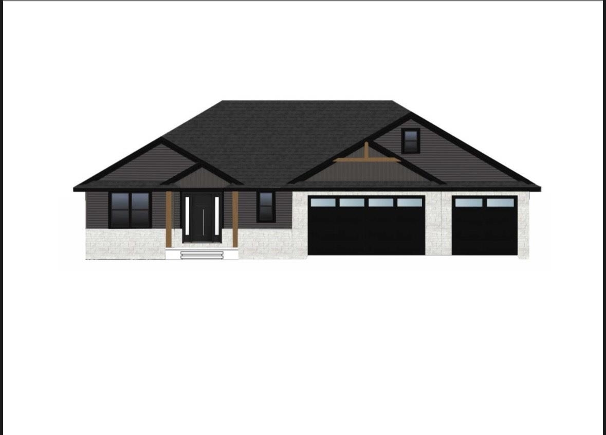 DE PERE, Wisconsin, 54115, United States, 3 Bedrooms Bedrooms, ,3 BathroomsBathrooms,Residential,For Sale,1934421