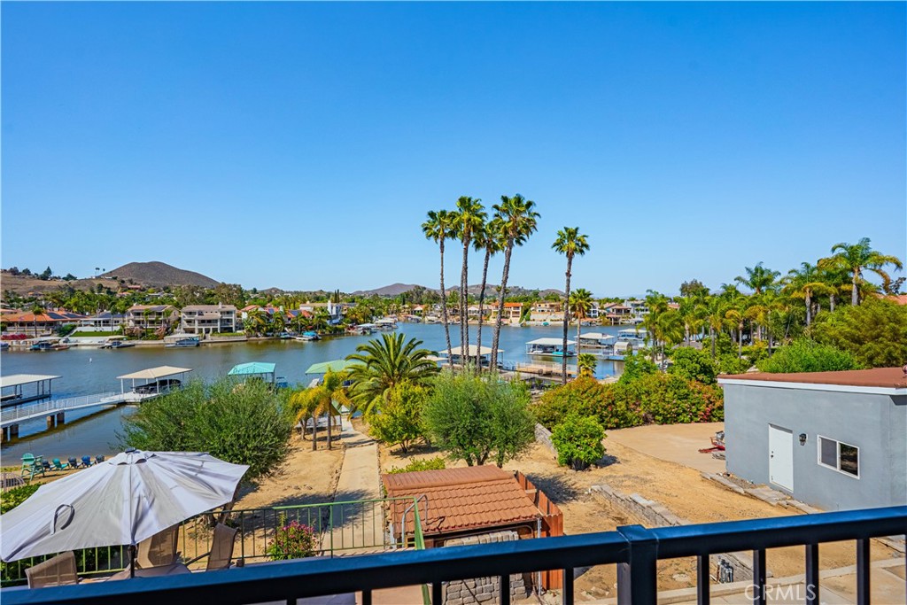 CANYON LAKE, California, 92587, United States, 3 Bedrooms Bedrooms, ,3 BathroomsBathrooms,Residential,For Sale,1827222