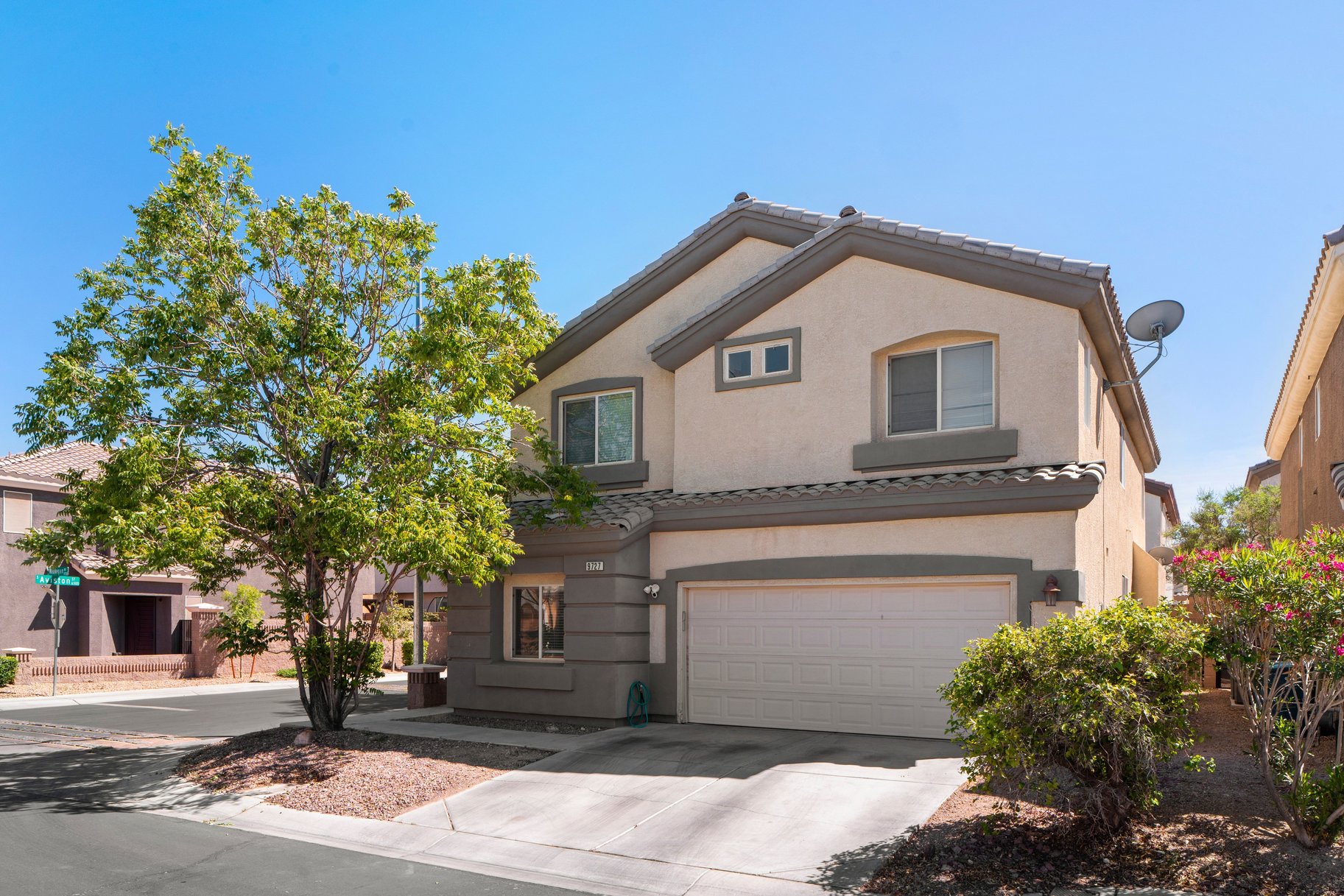  New to Market - 物件實景