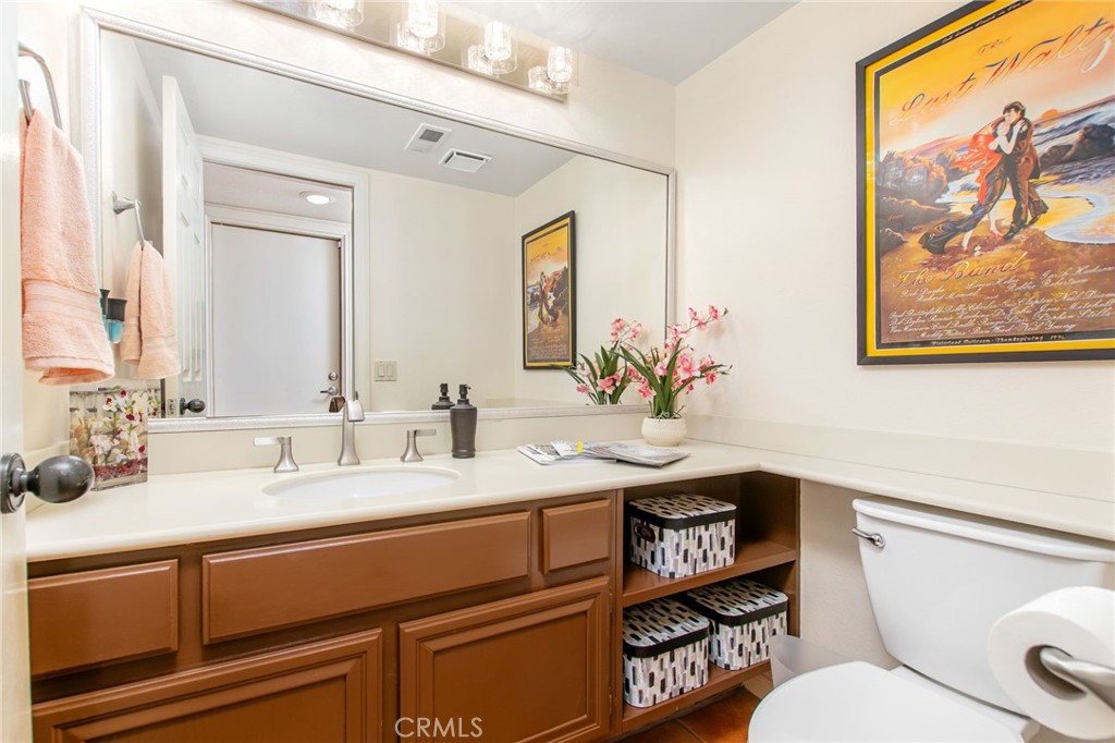 Temecula, California, 92592, United States, 4 Bedrooms Bedrooms, ,3 BathroomsBathrooms,Residential,For Sale,2026272