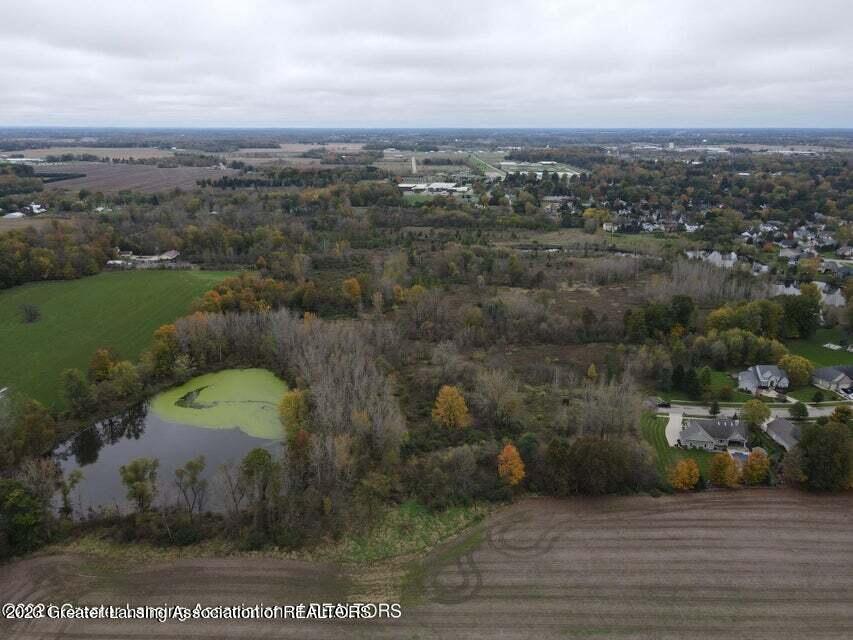 Mason, Michigan, 48854, United States, ,Residential,For Sale,1920821