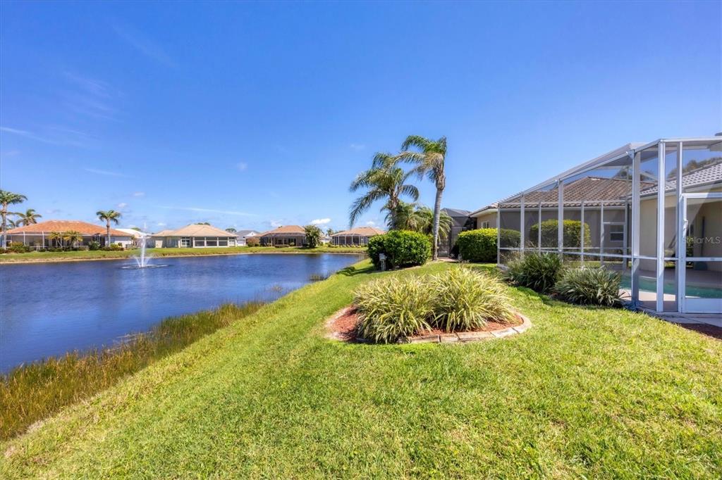Venice, Florida, 34285, United States, 3 Bedrooms Bedrooms, ,2 BathroomsBathrooms,Residential,For Sale,1960584