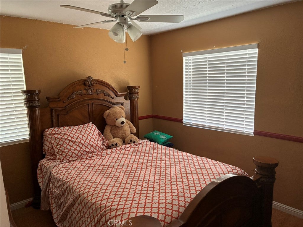 San Bernardino, California, 92407, United States, 4 Bedrooms Bedrooms, ,2 BathroomsBathrooms,Residential,For Sale,1979042