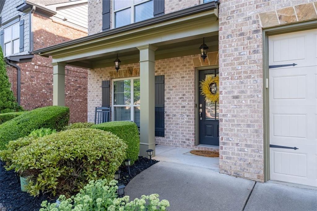 Lawrenceville, Georgia, 30043, United States, 4 Bedrooms Bedrooms, ,4 BathroomsBathrooms,Residential,For Sale,1818554