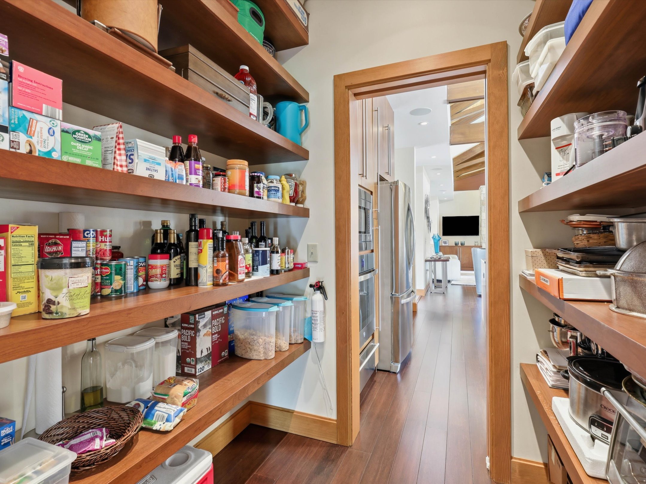  1885 Greenbriar Rd, York, PA 17404 - 物件實景