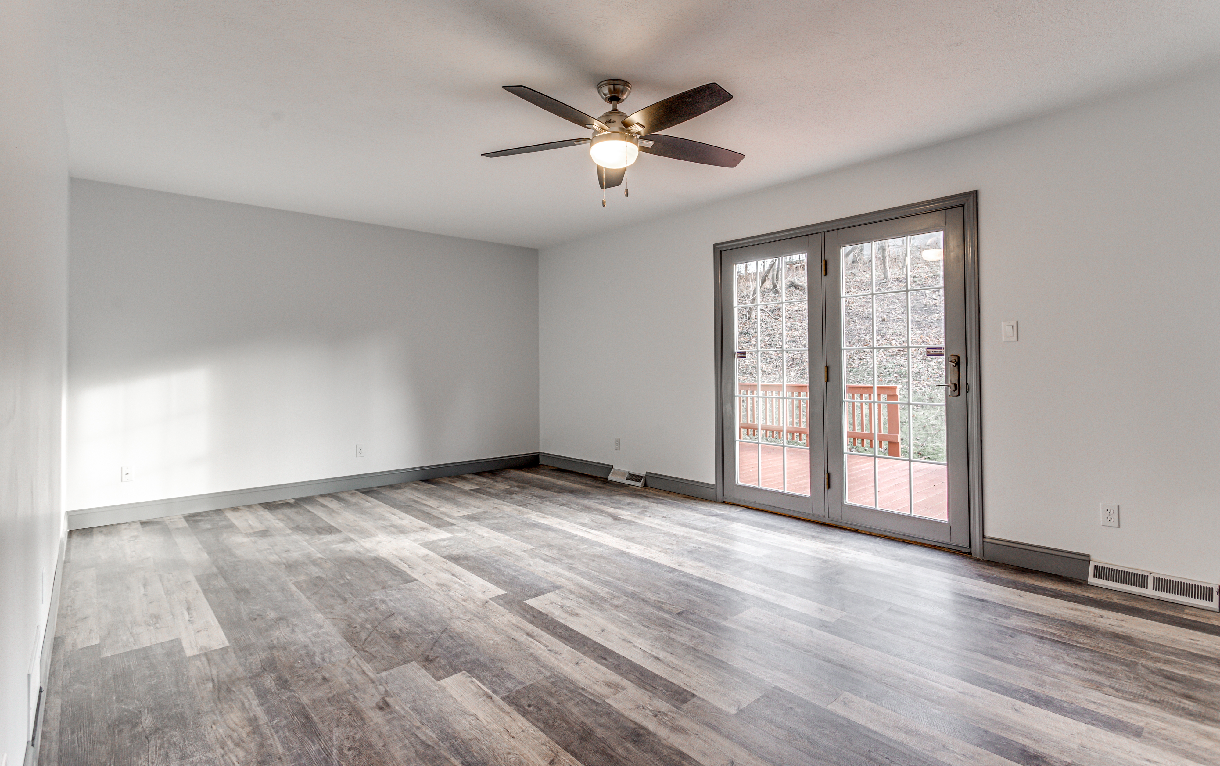  1006-1008 Middletown Road, Pittsburgh, PA 15205 - 物件實景
