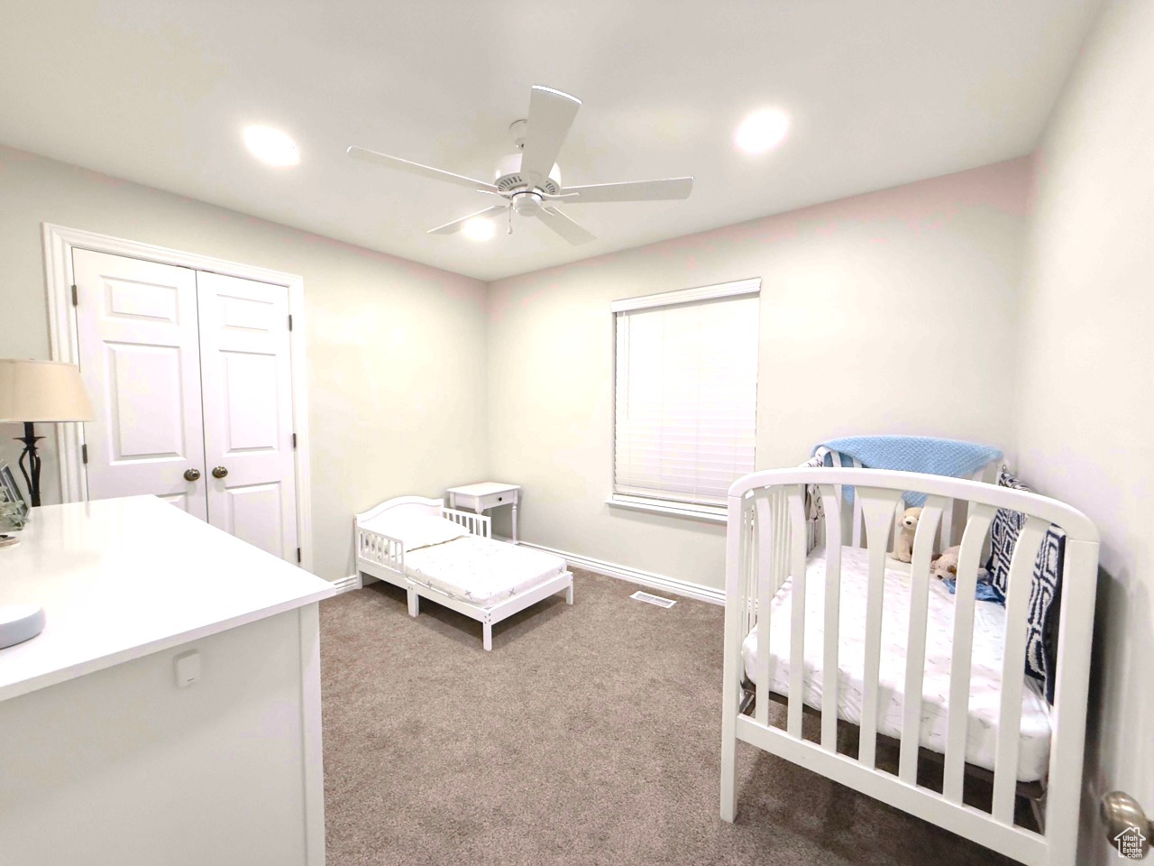 Nibley, Utah, 84321, United States, 5 Bedrooms Bedrooms, ,2 BathroomsBathrooms,Residential,For Sale,1983208