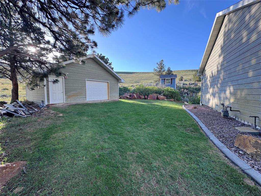 Helena, Montana, 59601, United States, 5 Bedrooms Bedrooms, ,4 BathroomsBathrooms,Residential,For Sale,2048262