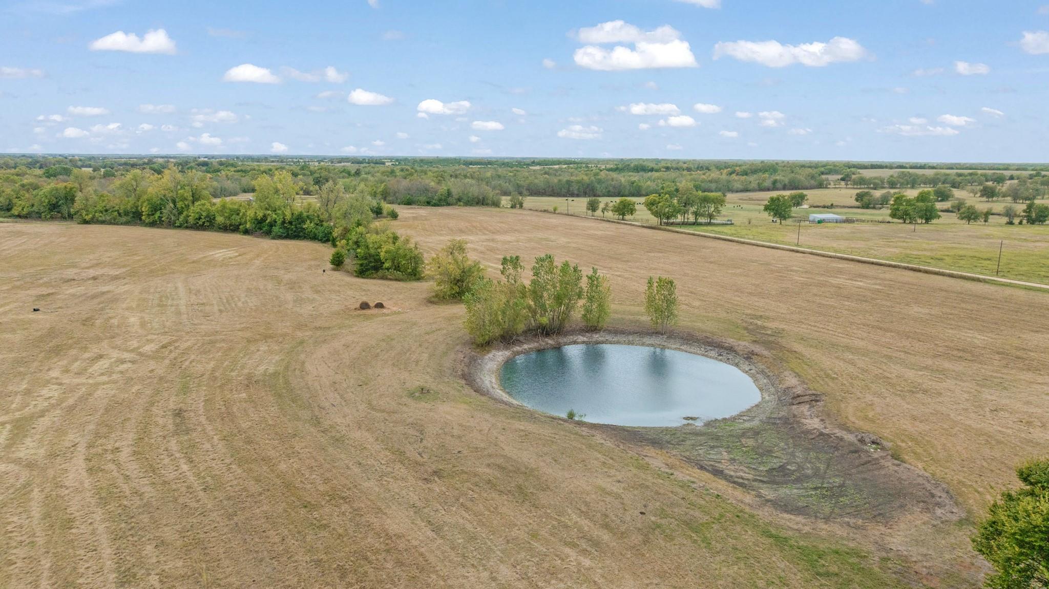 Roxton, Texas, 75477, United States, 3 Bedrooms Bedrooms, ,3 BathroomsBathrooms,Residential,For Sale,1982011