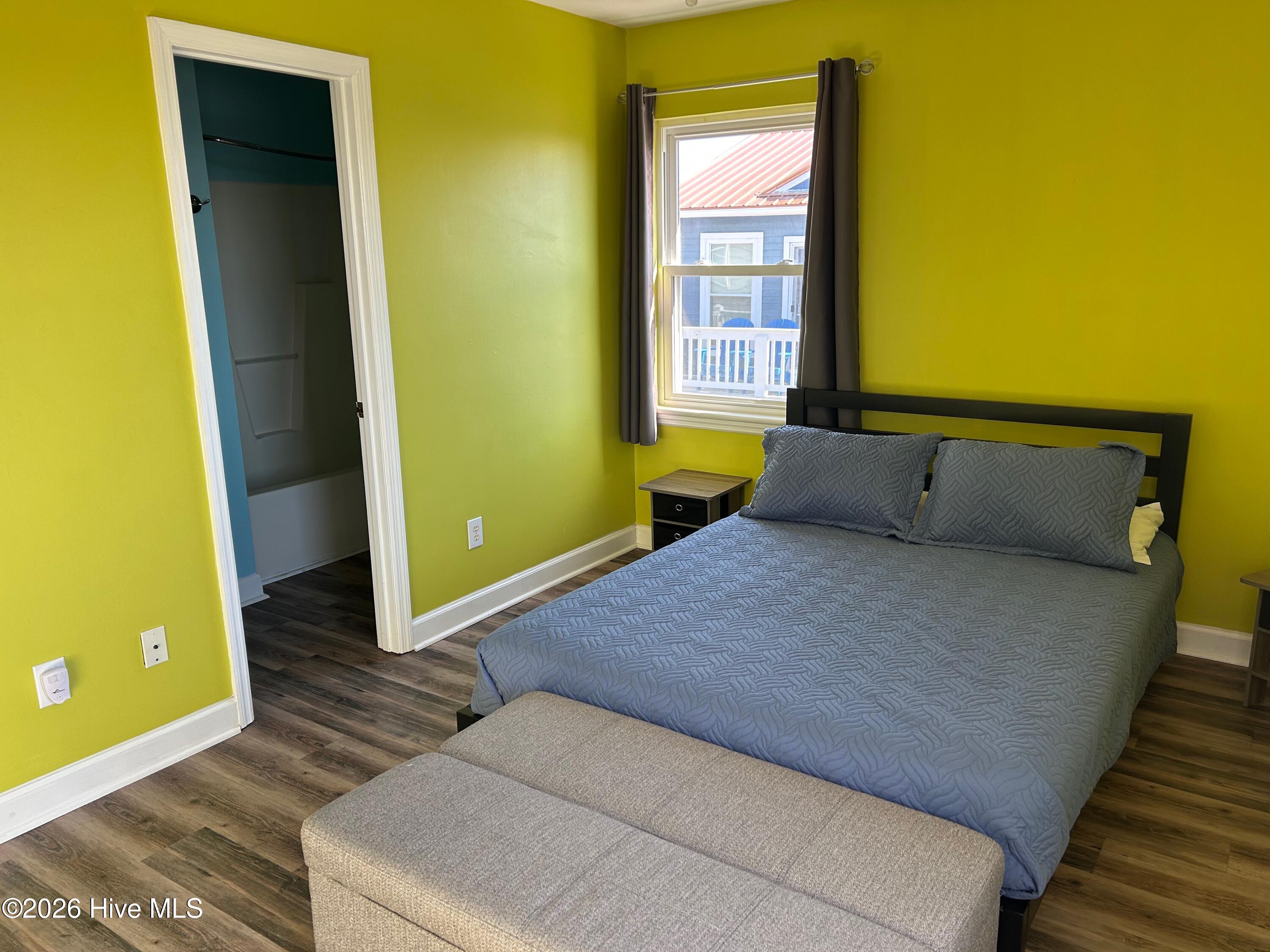 North Topsail Beach, North Carolina, 28460, United States, 4 Bedrooms Bedrooms, ,3 BathroomsBathrooms,Residential,For Sale,2032729