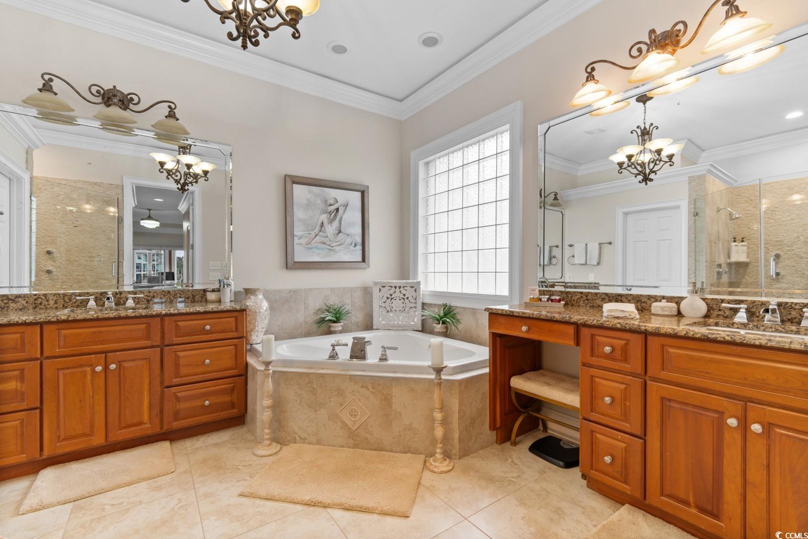 Little River, South Carolina, 29566, United States, 6 Bedrooms Bedrooms, ,7 BathroomsBathrooms,Residential,For Sale,1923410