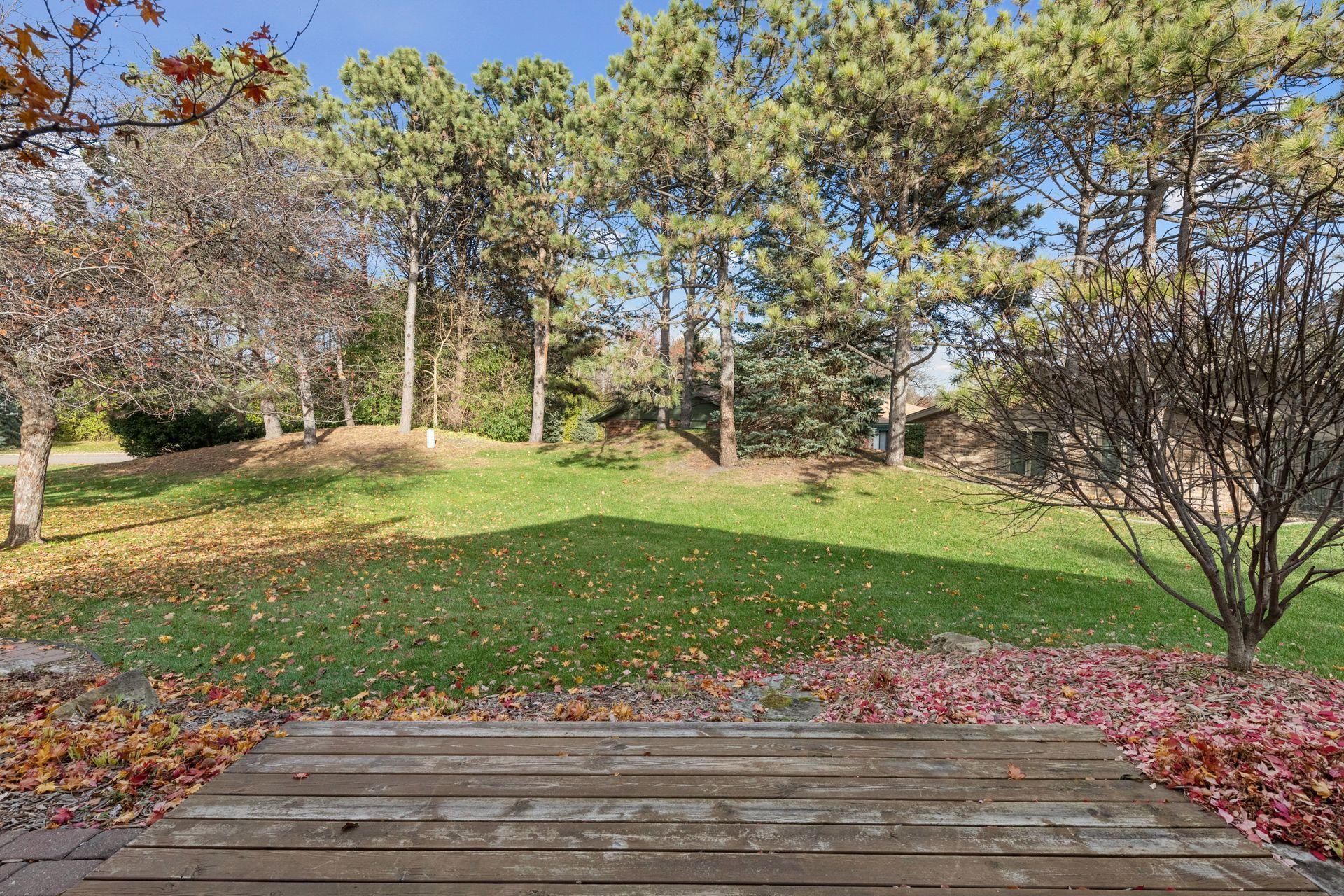 Plymouth, Minnesota, 55447, United States, 2 Bedrooms Bedrooms, ,1 BathroomBathrooms,Residential,For Sale,1995695