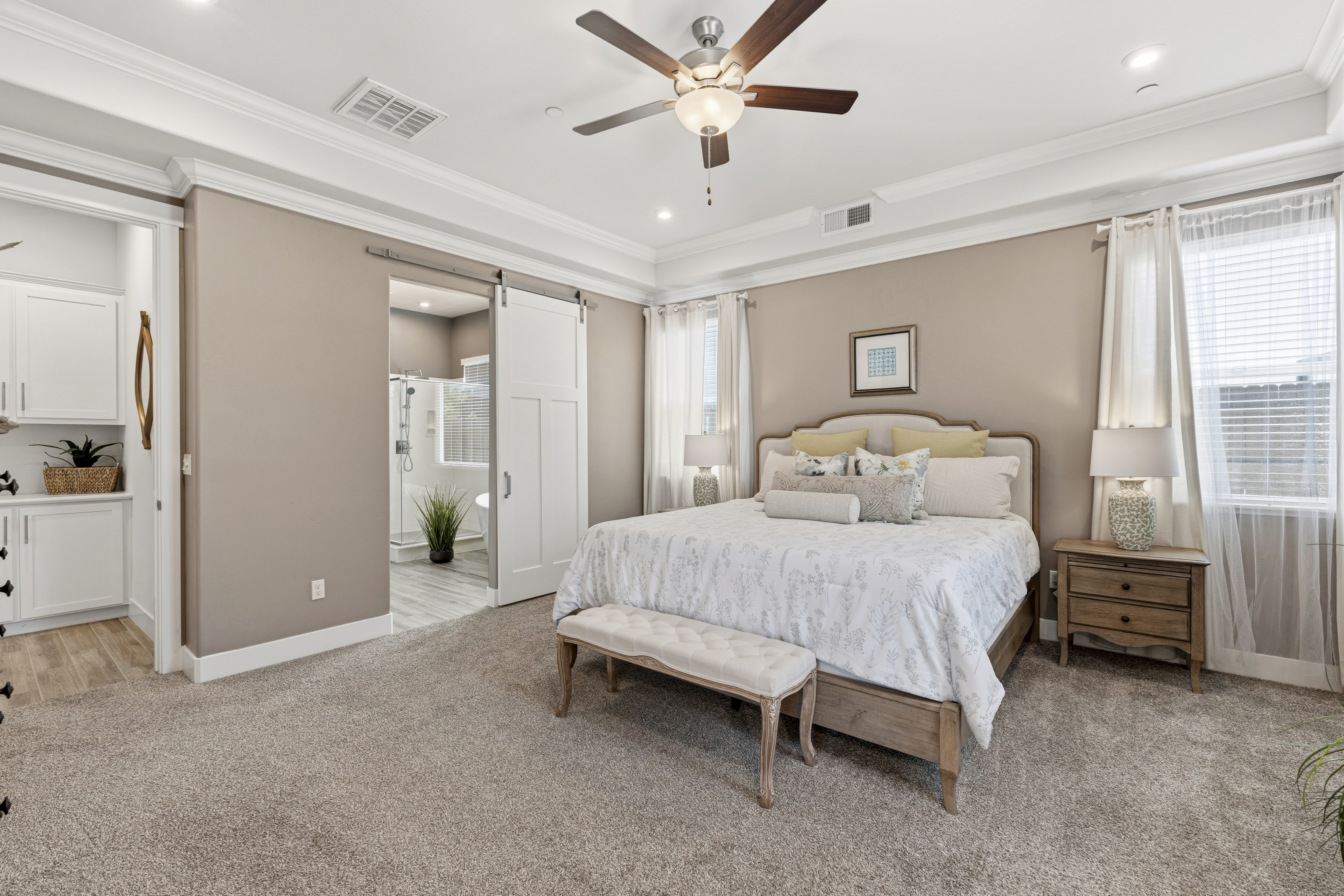  5625 Tuckeroo Way, Fair Oaks, CA 95628 - 物件實景
