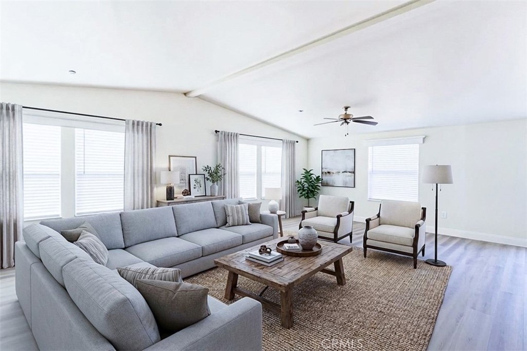 Temecula, California, 92591, United States, 3 Bedrooms Bedrooms, ,2 BathroomsBathrooms,Residential,For Sale,2028585