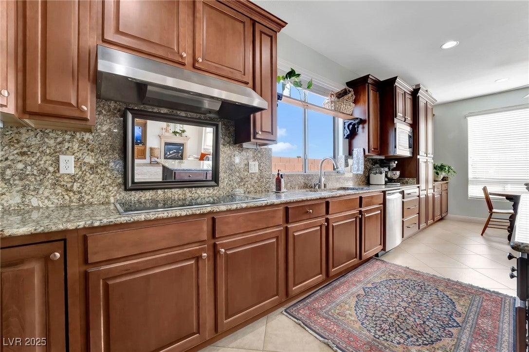Las Vegas, Nevada, 89123, United States, 4 Bedrooms Bedrooms, ,4 BathroomsBathrooms,Residential,For Sale,1909361