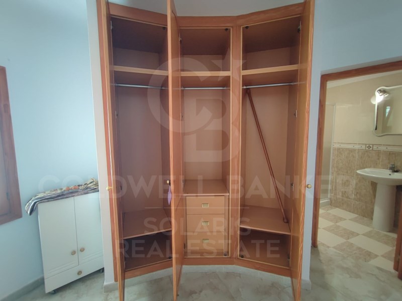 Orba, Comunidad Valenciana, ES, 6 Bedrooms Bedrooms, ,5 BathroomsBathrooms,Residential,For Sale,1901065
