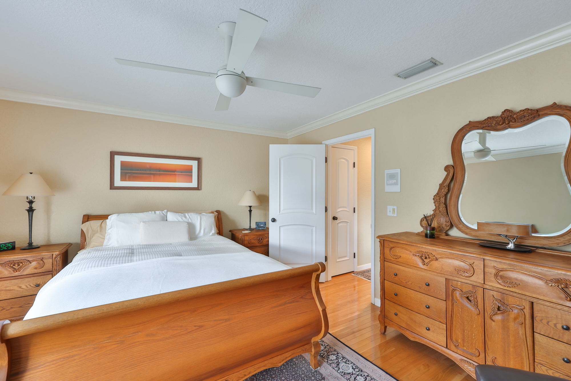 Apollo Beach, Florida, 33572, United States, 3 Bedrooms Bedrooms, ,3 BathroomsBathrooms,Residential,For Sale,2049296