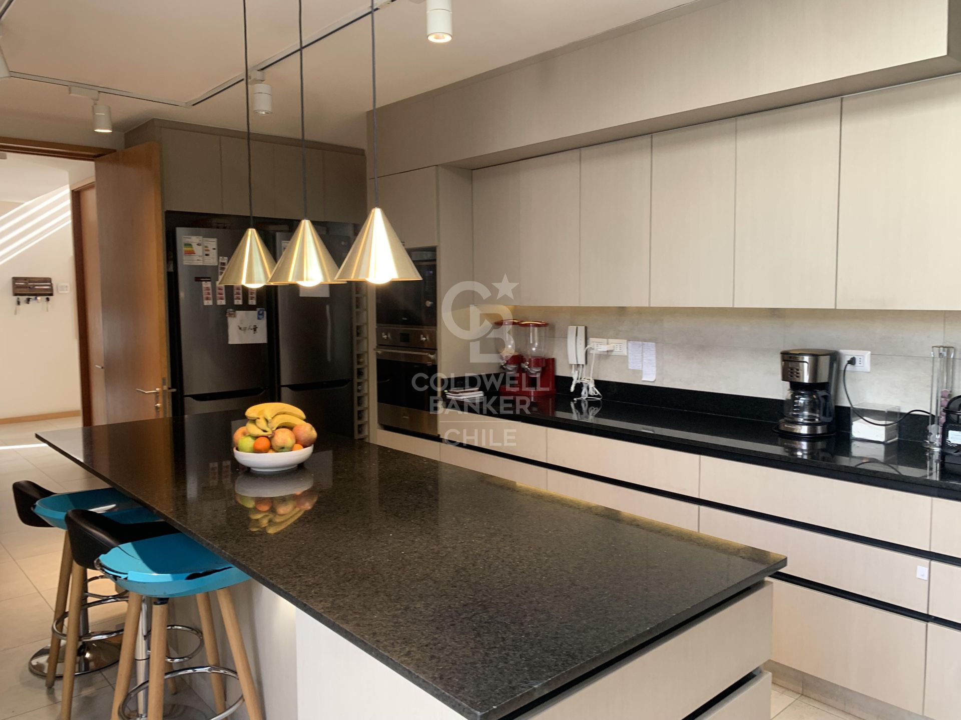 Colina, Chile, 5 Bedrooms Bedrooms, ,4 BathroomsBathrooms,Residential,For Sale,1898262