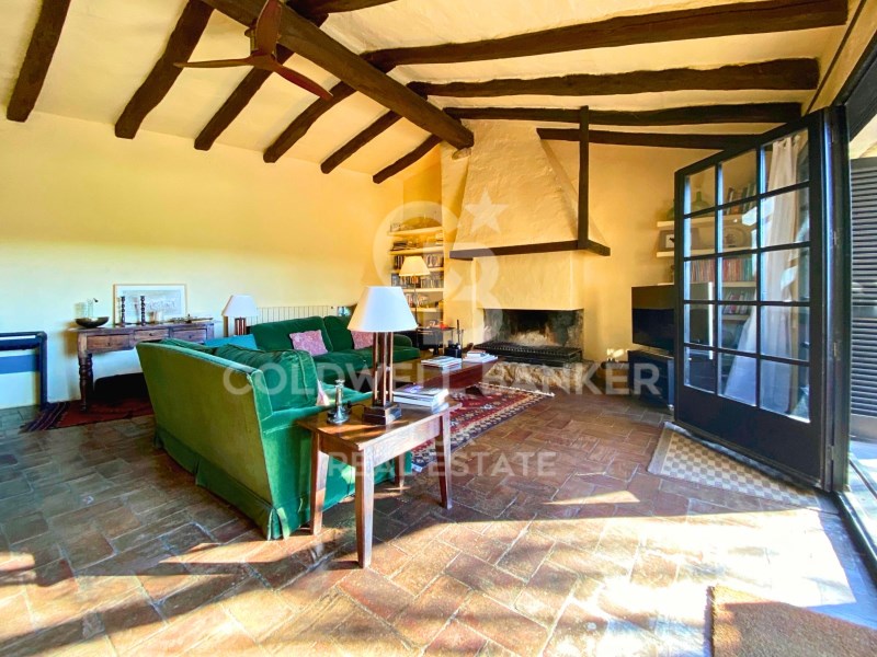 Girona, Ventall?, Els Masos Girona, Ventall?, Els, Ventalló, Catalonia, ES, 4 Bedrooms Bedrooms, ,3 BathroomsBathrooms,Residential,For Sale,Girona, Ventall?, Els Masos Girona, Ventall?, Els ,1449227