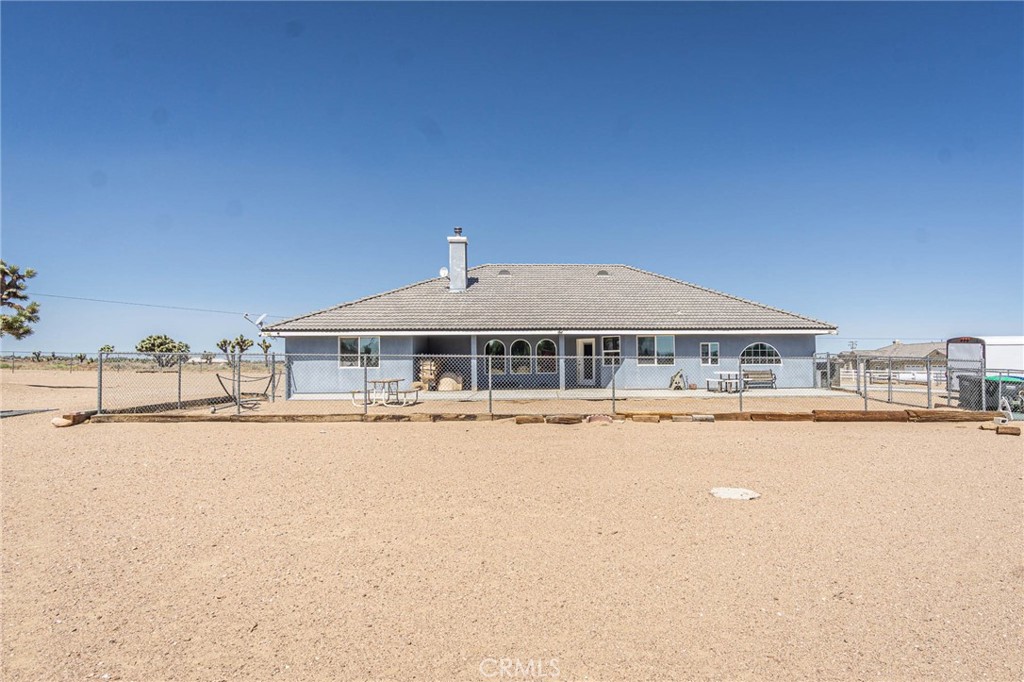 Oak Hills, California, 92344, United States, 4 Bedrooms Bedrooms, ,3 BathroomsBathrooms,Residential,For Sale,1978154