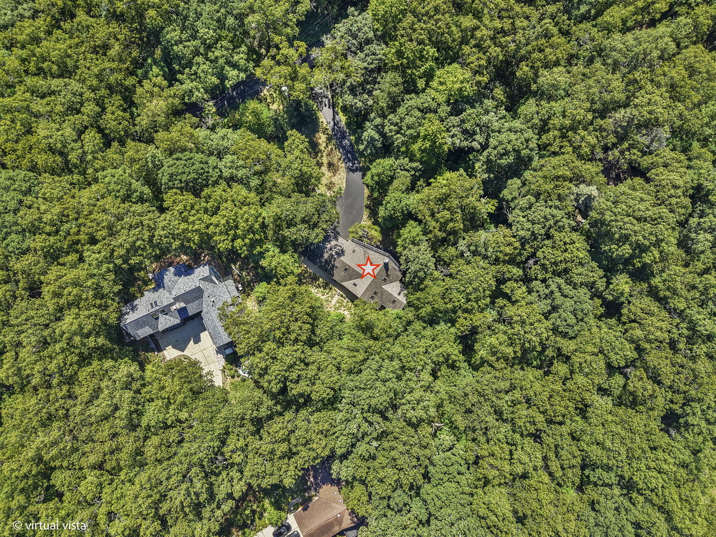 Beverly Shores, Indiana, 46301, United States, 4 Bedrooms Bedrooms, ,4 BathroomsBathrooms,Residential,For Sale,2040269