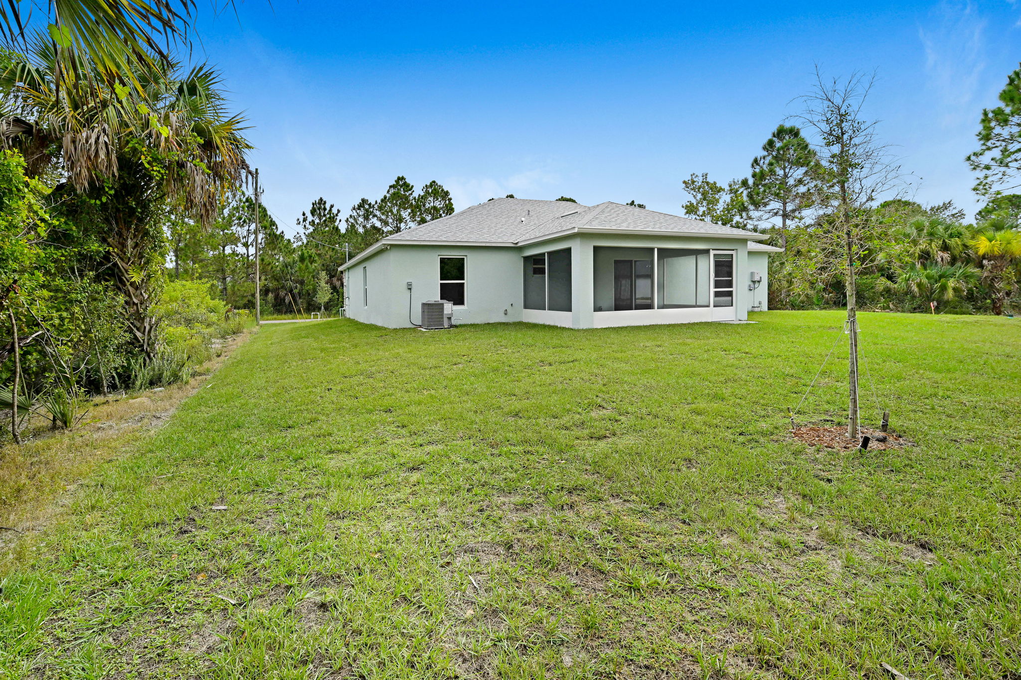  2788 Lakatos Avenue NW, Palm Bay, FL, 32908 - 物件實景